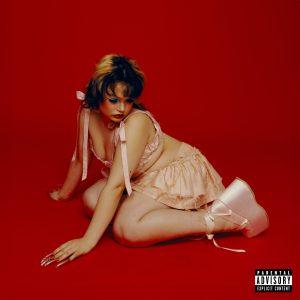 LOLA YOUNG PRESENTA SU NUEVO SENCILLO